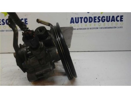 BOMBA DIRECCION ELECTRICA Toyota YARIS 1 3 16V 