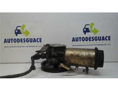 BOMBA DIRECCION ELECTRICA Toyota YARIS 1 3 16V 
