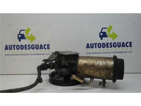 BOMBA DIRECCION ELECTRICA Toyota YARIS 1 3 16V 