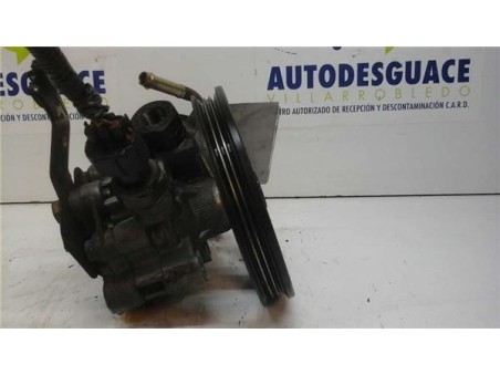 BOMBA DIRECCION ELECTRICA Toyota YARIS 1 3 16V 