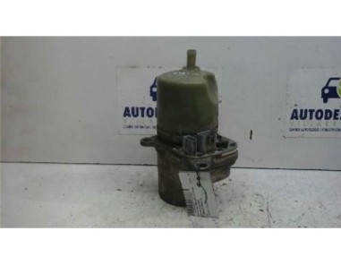 BOMBA DIRECCION ELECTRICA Volvo V50 FAMILIAR 1 6 D 