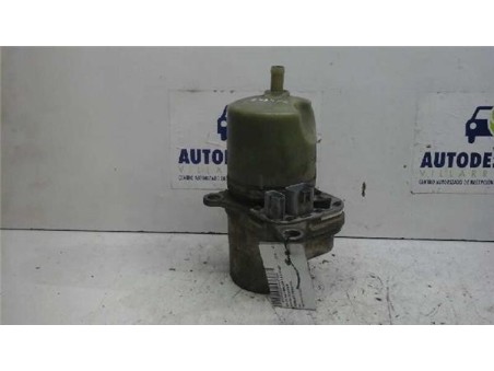 BOMBA DIRECCION ELECTRICA Volvo V50 FAMILIAR 1 6 D 