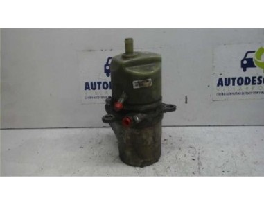 BOMBA DIRECCION ELECTRICA Volvo V50 FAMILIAR 1 6 D 