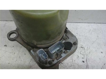 BOMBA DIRECCION ELECTRICA Volvo V50 FAMILIAR 1 6 D 