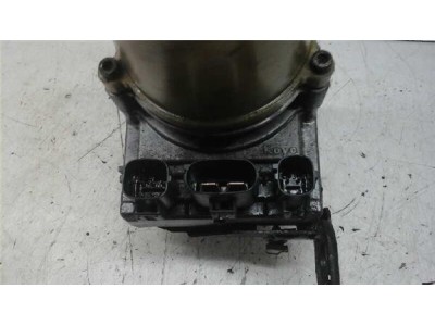 BOMBA DIRECCION ELECTRICA Mazda 3 BERLINA 1 6 CD D