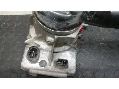 BOMBA DIRECCION ELECTRICA Peugeot 308 1 6 16V HDi