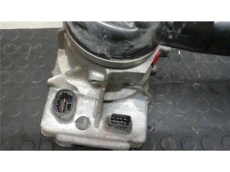 BOMBA DIRECCION ELECTRICA Peugeot 308 1 6 16V HDi 