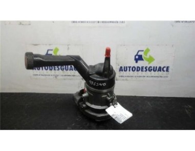 BOMBA DIRECCION ELECTRICA Peugeot 308 1 6 16V HDi 