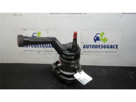BOMBA DIRECCION ELECTRICA Peugeot 308 1 6 16V HDi 