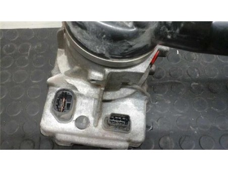 BOMBA DIRECCION ELECTRICA Peugeot 308 1 6 16V HDi 