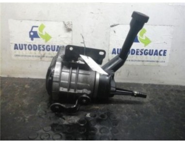 BOMBA DIRECCION ELECTRICA Citroen C4 PICASSO 1 6 16V HDi FAP 