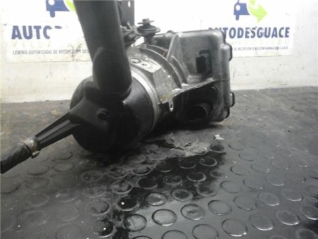 BOMBA DIRECCION ELECTRICA Citroen C4 PICASSO 1 6 16V HDi FAP 