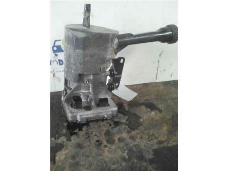 BOMBA DIRECCION ELECTRICA Peugeot 308 *