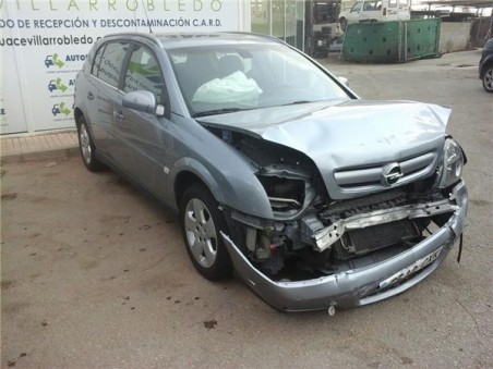 BOMBA DIRECCION ELECTRICA Opel SIGNUM 3 0 V6 CDTI 