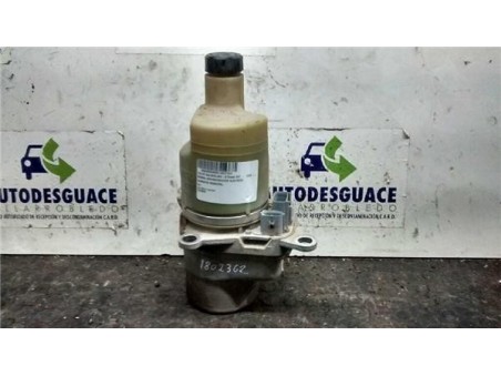 BOMBA DIRECCION ELECTRICA Volvo S40 BERLINA 1 6 D 