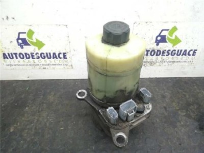 BOMBA DIRECCION ELECTRICA Ford FOCUS LIM  2 0 TDCi