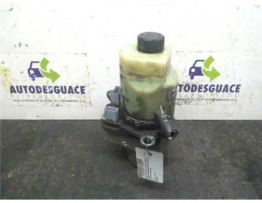 BOMBA DIRECCION ELECTRICA Ford FOCUS LIM  2 0 TDCi 