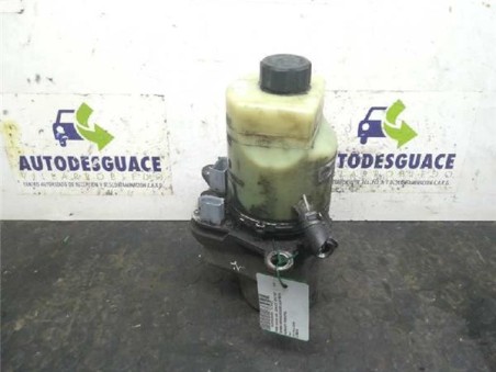 BOMBA DIRECCION ELECTRICA Ford FOCUS LIM  2 0 TDCi 