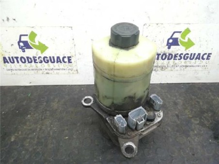 BOMBA DIRECCION ELECTRICA Ford FOCUS LIM  2 0 TDCi 