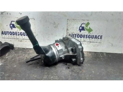 BOMBA DIRECCION ELECTRICA Peugeot 308 1 6 HDi FAP