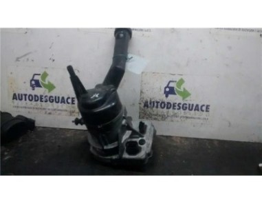 BOMBA DIRECCION ELECTRICA Peugeot 308 1 6 HDi FAP 