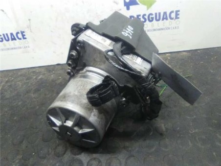 BOMBA DIRECCION ELECTRICA Citroen C5 BERLINA 2 0 HDi 