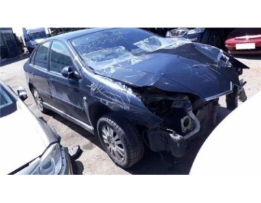 BOMBA DIRECCION ELECTRICA Citroen C5 BERLINA 2 0 HDi 