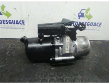 BOMBA DIRECCION ELECTRICA Citroen C5 BERLINA 2 0 HDi 