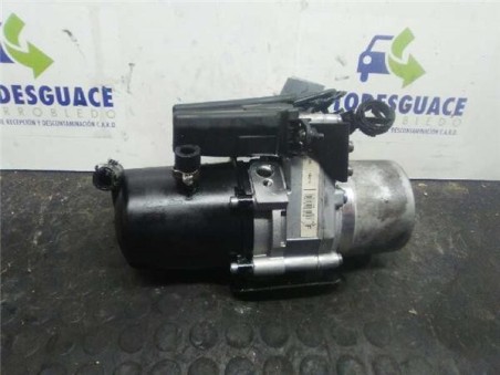 BOMBA DIRECCION ELECTRICA Citroen C5 BERLINA 2 0 HDi 