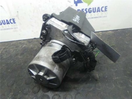 BOMBA DIRECCION ELECTRICA Citroen C5 BERLINA 2 0 HDi 