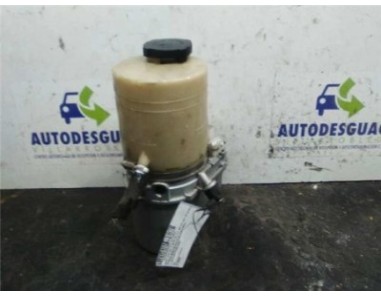 BOMBA DIRECCION ELECTRICA Opel VECTRA C BERLINA 2 2 16V DTI 
