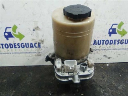 BOMBA DIRECCION ELECTRICA Opel VECTRA C BERLINA 2 2 16V DTI 