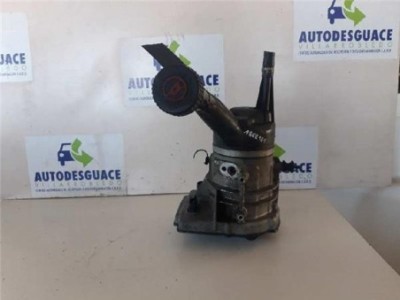 BOMBA DIRECCION ELECTRICA Citroen C4 PICASSO 1 6 16V HDi FAP