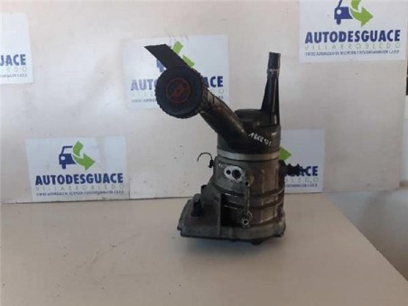 BOMBA DIRECCION ELECTRICA Citroen C4 PICASSO 1 6 16V HDi FAP 