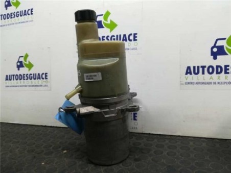 BOMBA DIRECCION ELECTRICA Volvo V50 FAMILIAR 1 6 D 