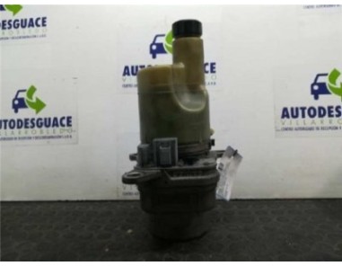 BOMBA DIRECCION ELECTRICA Volvo V50 FAMILIAR 1 6 D 