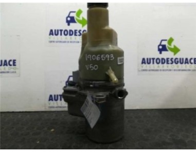 BOMBA DIRECCION ELECTRICA Volvo V50 FAMILIAR 1 6 D 