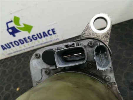 BOMBA DIRECCION ELECTRICA Volvo V50 FAMILIAR 1 6 D 