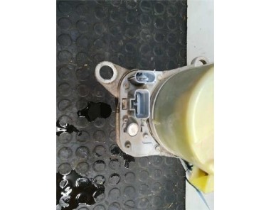 BOMBA DIRECCION ELECTRICA Ford FUSION 1 6 TDCi 