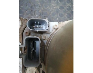 BOMBA DIRECCION ELECTRICA Ford FUSION 1 6 TDCi 