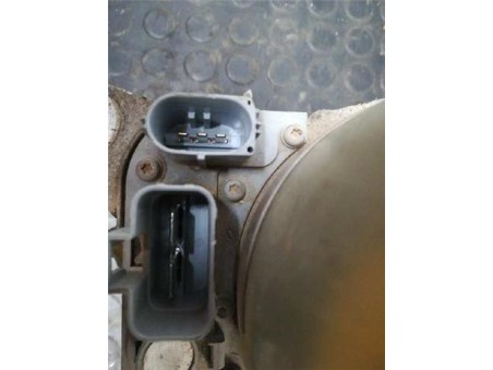 BOMBA DIRECCION ELECTRICA Ford FUSION 1 6 TDCi 