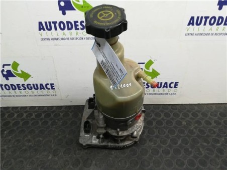 BOMBA DIRECCION ELECTRICA Ford MONDEO SPORTBREAK 2 0 TDCi 