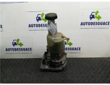 BOMBA DIRECCION ELECTRICA Ford MONDEO SPORTBREAK 2 0 TDCi 