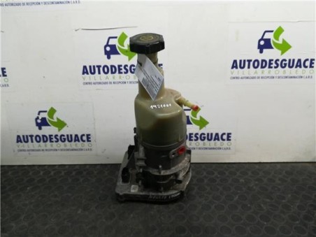 BOMBA DIRECCION ELECTRICA Ford MONDEO SPORTBREAK 2 0 TDCi 