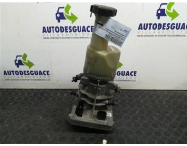 BOMBA DIRECCION ELECTRICA Ford MONDEO SPORTBREAK 2 0 TDCi 