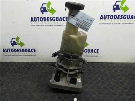 BOMBA DIRECCION ELECTRICA Ford MONDEO SPORTBREAK 2 0 TDCi 