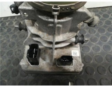 BOMBA DIRECCION ELECTRICA Ford MONDEO SPORTBREAK 2 0 TDCi 