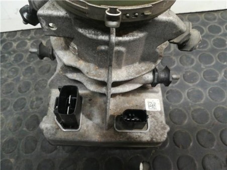 BOMBA DIRECCION ELECTRICA Ford MONDEO SPORTBREAK 2 0 TDCi 