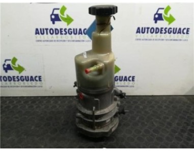 BOMBA DIRECCION ELECTRICA Ford MONDEO SPORTBREAK 2 0 TDCi 