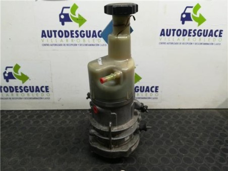 BOMBA DIRECCION ELECTRICA Ford MONDEO SPORTBREAK 2 0 TDCi 